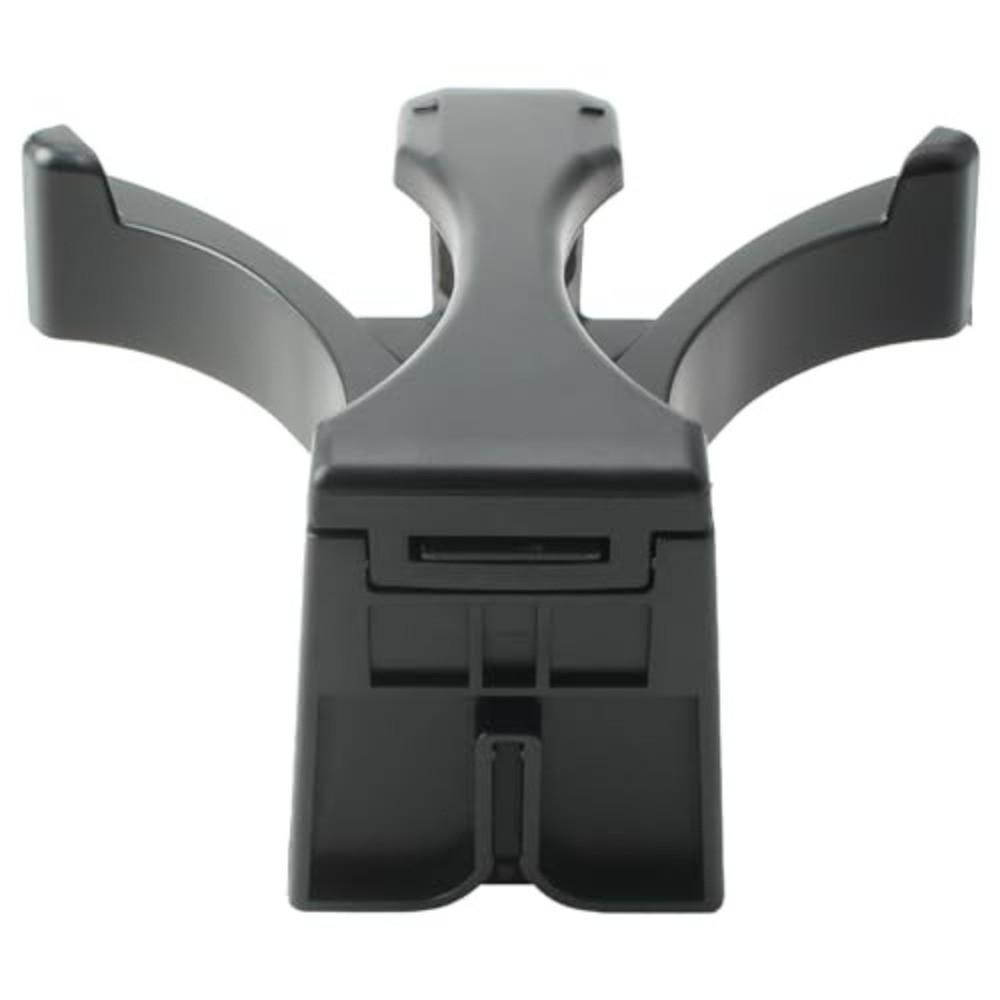 Removable Cup Holder Divider ABS Car Cup Holder Separator Durable Console Cup Holder Car Interior