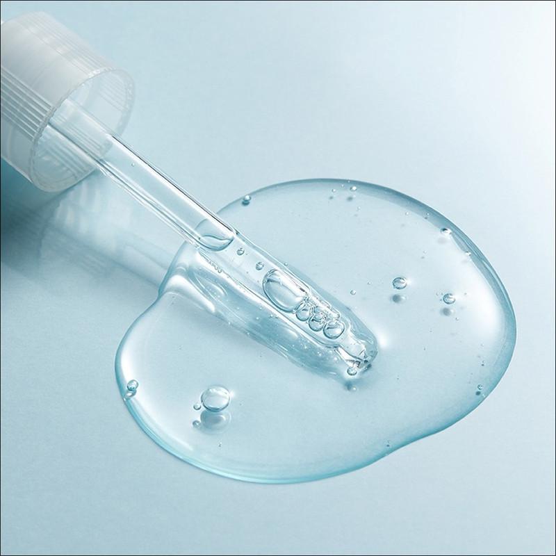 TORRIDEN DIVE IN Сыворотка с низкомолекулярной гиалуроновой кислотой 50 мл