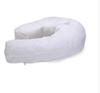 Новейшая U-образная подушка Plus Side Sleeper Pillow U-образная подушка Подушки для поддержки талии Подушки для защиты шеи и позвоночника Sleep Buddy