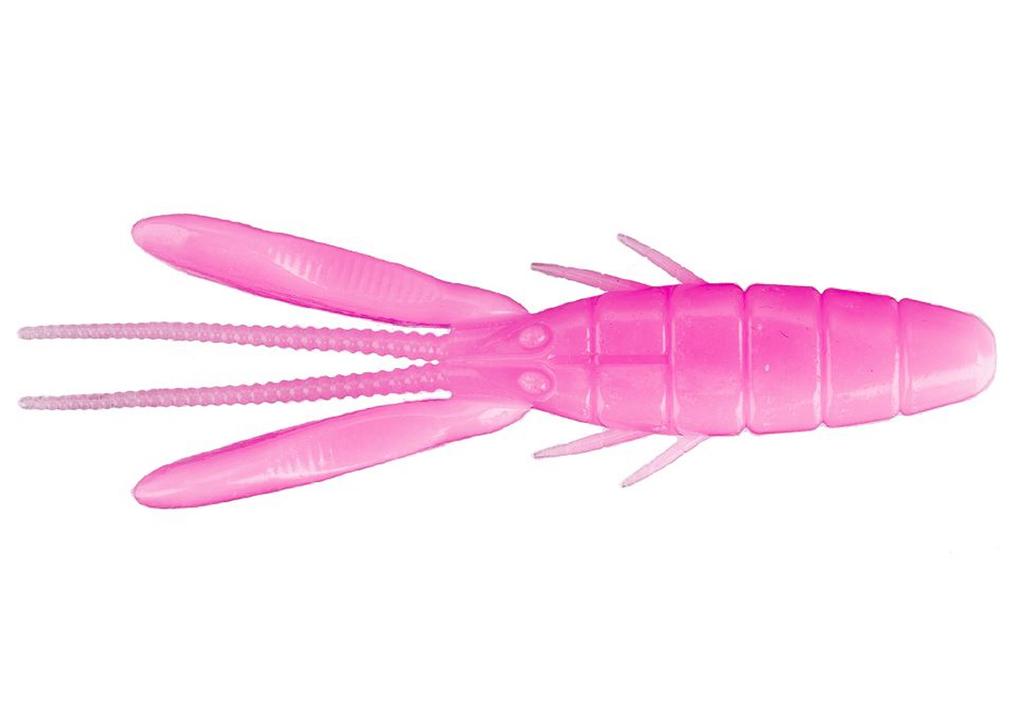 OSP Мягкая приманка Dolive Beaver 3 дюйма W036 (9299)