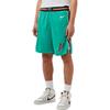 Nike Basketball Shorts Men's Green DO9674-396