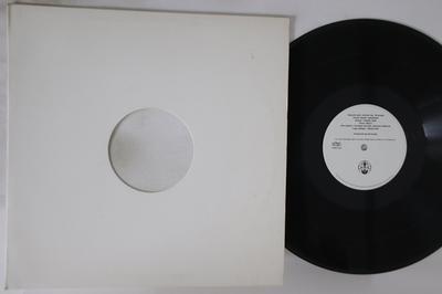12-дюймовая пластинка M-MUSIQ - Keep Pure Sense FMR032 FACE THE MUSIC Япония Танцевальная и Электронная Б/У