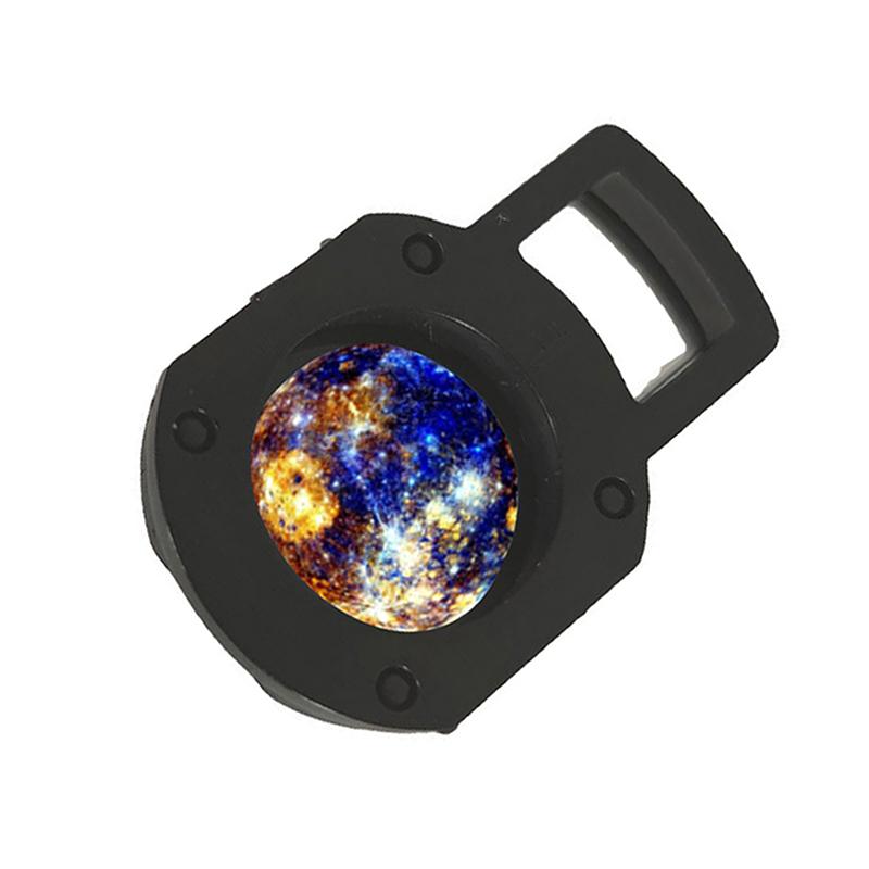 Проекционная лампа Земля Луна Звездный проектор Планетарный проектор Фоновая атмосфера Светодиодный ночник для детской спальни Настенный декор