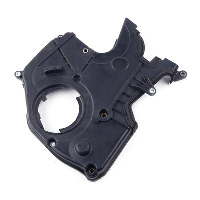 Нижняя крышка ремня ГРМ двигателя автомобиля MD323980 MD363100 Подходит для Galant Eclipse Spyder 2.4L D52A EA3A