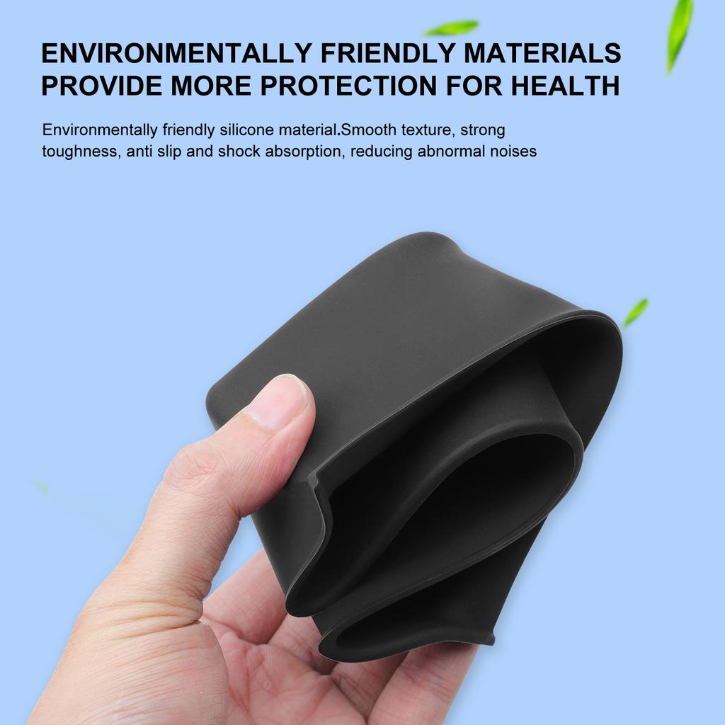 SMABEE для Honda N-BOX JF5 JF6 ящик для хранения дверных ручек, держатель для боковой двери автомобиля, лоток, органайзер, аксессуары, 2 шт./компл.