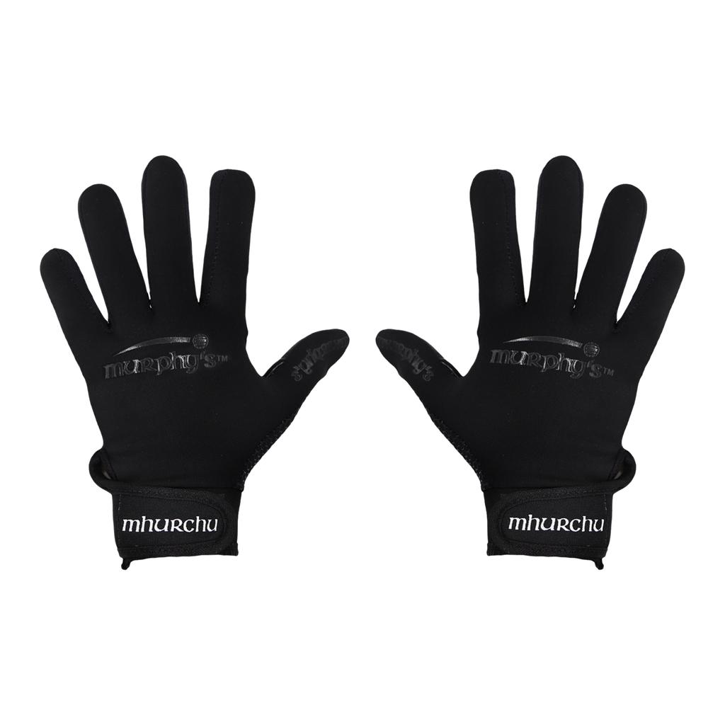 Murphys Унисекс гэльские перчатки для взрослых