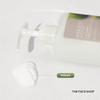 The Face Shop Avocado Body Lotion 300ml