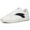 Anta Повседневные низкие кроссовки мужские кроссовки белые черные 112258066-1