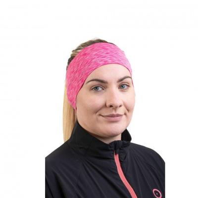 Повязка на голову с логотипом Bodylite Gear