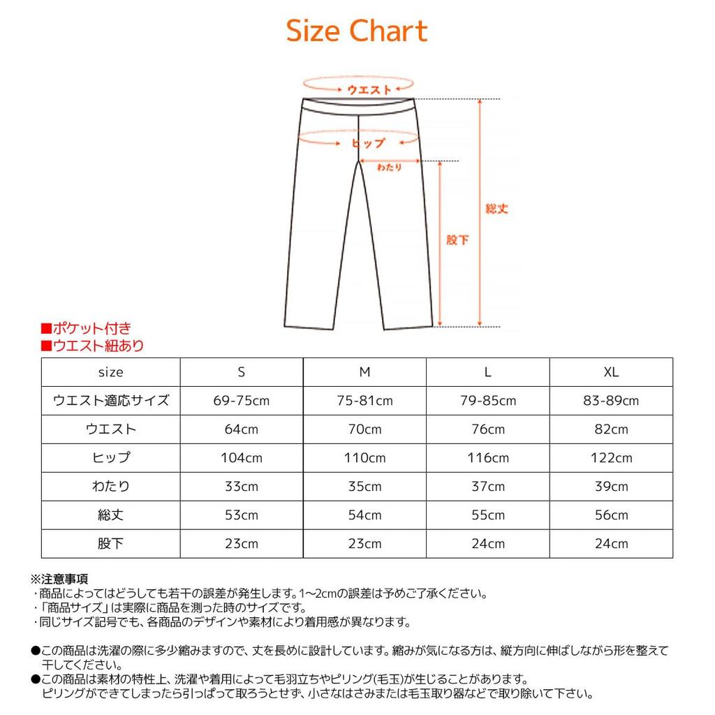 Шорты Recovery Wear Comfort Punch Setup унисекс с коротким рукавом серые M [Benex]