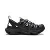 Li Ning Slip Resistant Breathable Grip Support Abrasion Resistant River Trekking Shoes Unisex AHLW005-5