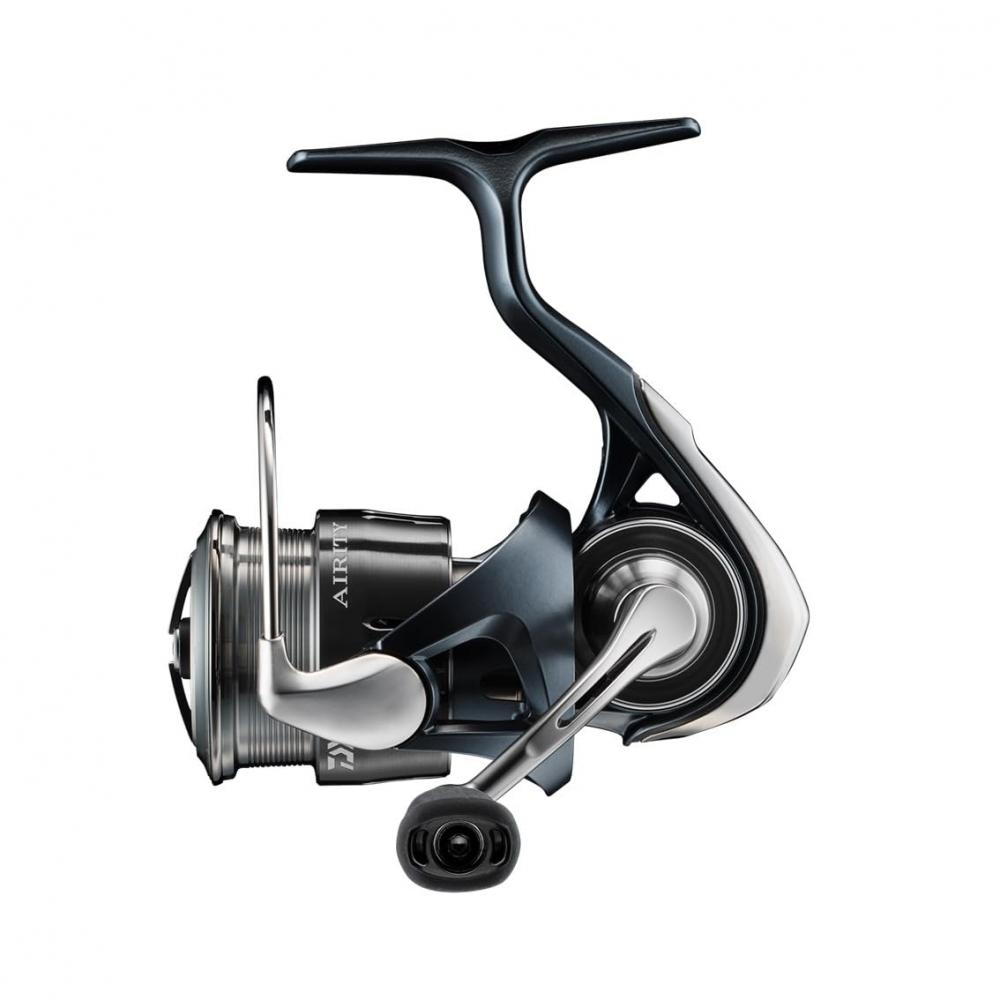 Daiwa Spinning Reel 23 Airity ST SF2000SS-P