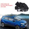 M63K-4PIN Задний правый привод замка двери CM5A-A26412-AA CM5AA26412AA Для Ford Focus MK2 ECOSPORT 2013- Аксессуары