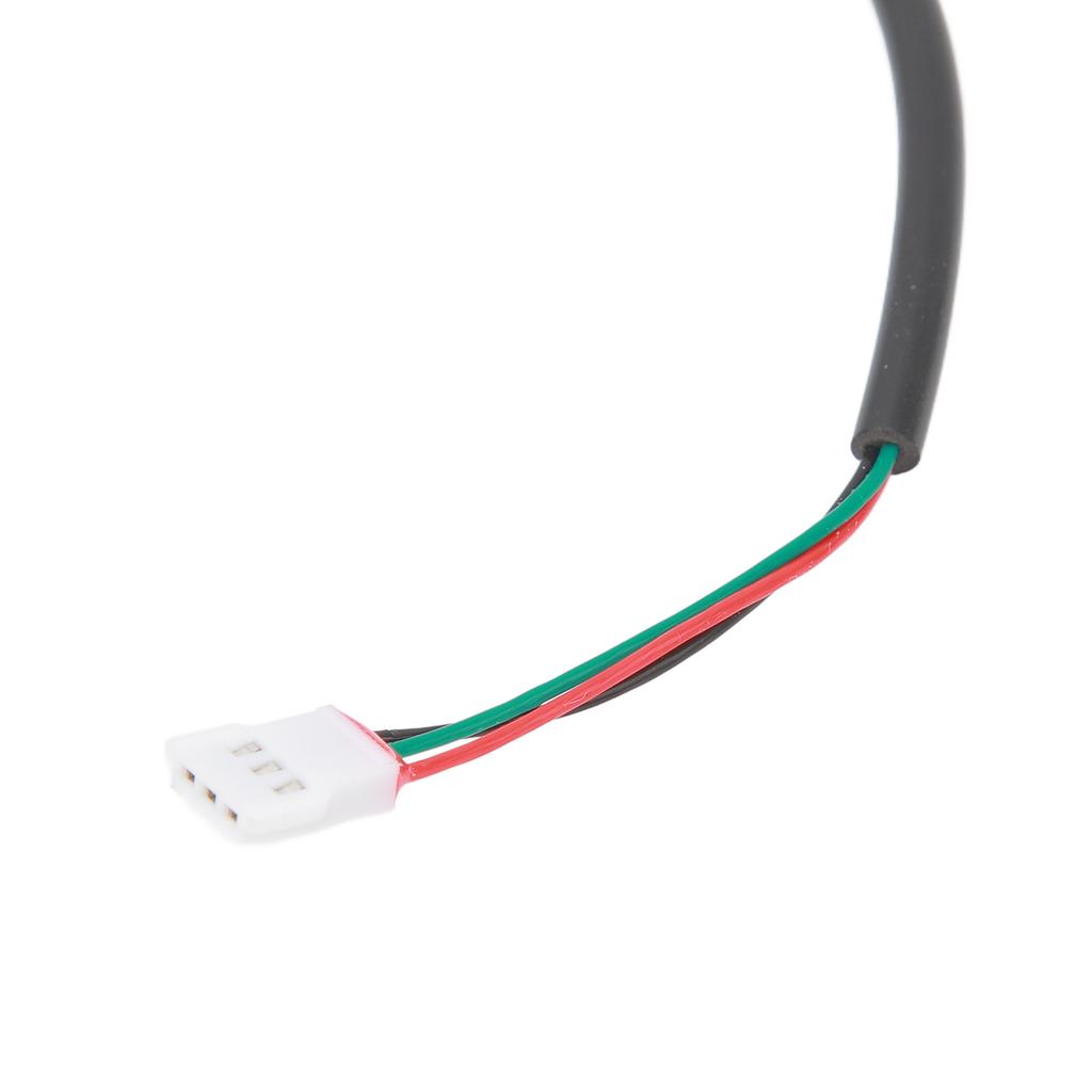 Metal Front Drive Shaft CVD for SCY 16101 16102 16103 16201 1/16 RC Car Upgrade Parts