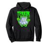 Spongebob Squarepants Halloween Terror Pants Hoodie