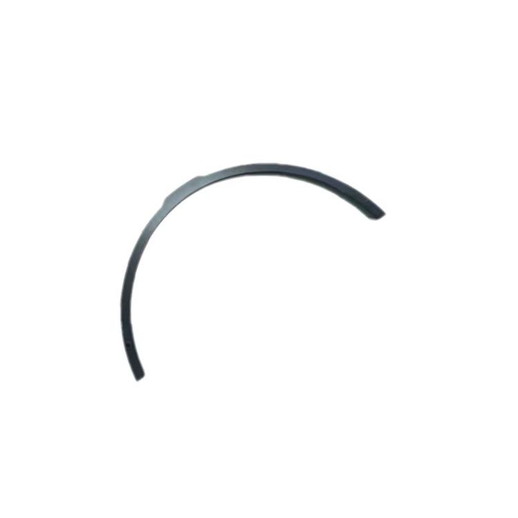 LR082935 LR082937 Подкрылок переднего колеса для Land Rover Discovery 4