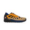 ACG Air Exploraid Hyper Royal Laser Orange Unisex Sneakers Safety-Orange FJ1920-400
