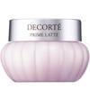 Кремы для лица DECORTE