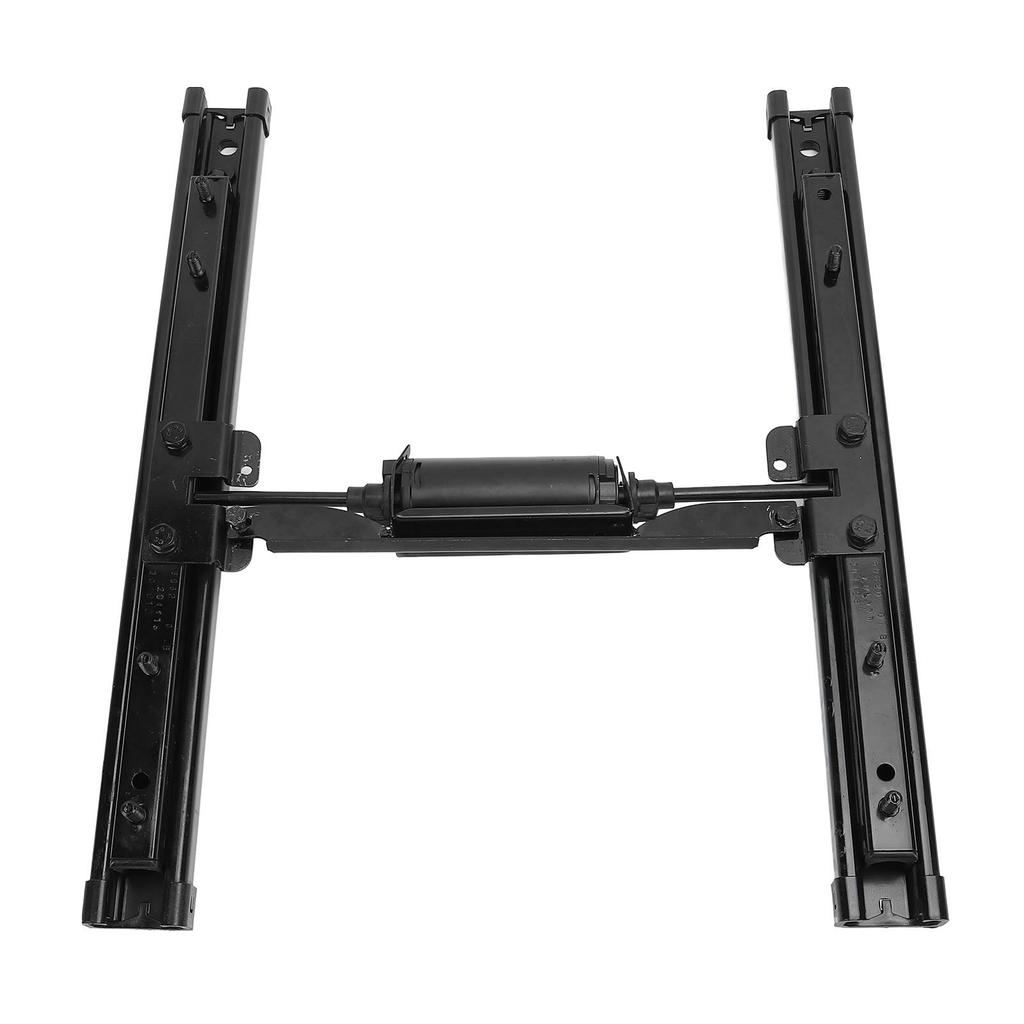 Автомобильное сиденье с электрическими направляющими, стальное, вперед-назад, регулируемое сиденье, направляющая для транспортного средства, автофургона