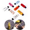 Dye Dressing Leather Edge Oil Finish Finishing Agent Leather Shoe Edges Pigment  Leather Goods