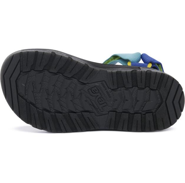 Сандалии Teva Hurricane XLT