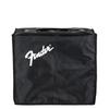 Fender Pro Junior™ Amp Cover, Black