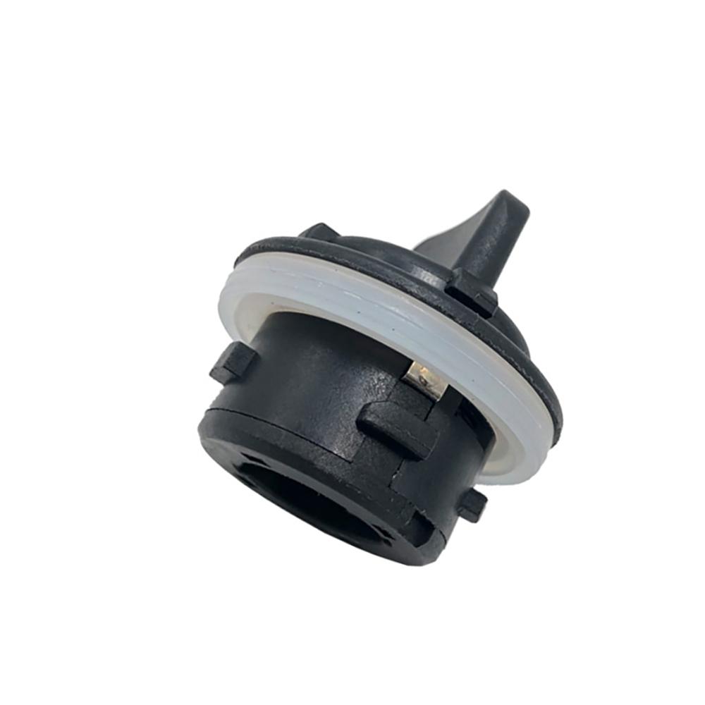 1 шт. Патрон лампы указателя поворота для Hyundai Sonata 2011 2012 2013 2014 2015 54213SR