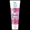 Lion Dentor Clear Max Enzyme Whitening Toothpaste