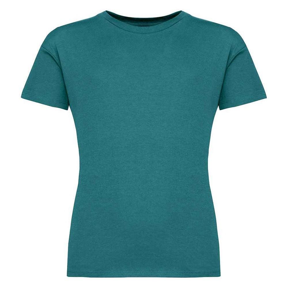 Native Spirit Childrens/Kids Oversized T-Shirt