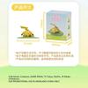 Genuine Pikachu Keychain Snorlax Squirtle Charmander Anime Action Figures Toys Keyring Fragrance Pendant Halloween Gifts