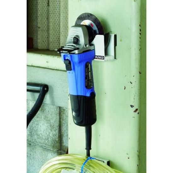 TRUSCO Remora Magnetic Thunder Hanger KBZ-SN