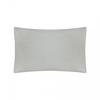 Sateen Housewife Pillowcase