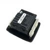 Xeon Smartgen MGC120 Small Genset Controller LED Display Auto Start Stop ATS Switching Control Panel  Generator Set Part