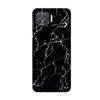 Чехол для OPPO Reno4 Lite Reno5 Lite, противоударный мягкий силиконовый чехол из ТПУ для OPPO Reno 5 4 Lite, чехлы для телефонов, чехол с милым мультяшным рисунком