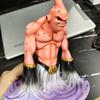 Аниме Dragon Ball Фигурка Маджин Буу Клон Супер Буу Фигурка ПВХ Фигурки Действия GK Статуя Коллекционная Модель Игрушки Кукла Подарки
