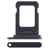 For iPhone 16e SIM + SIM Card Tray