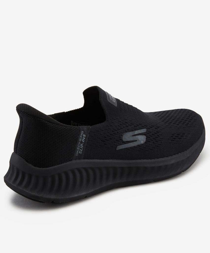 Skechers Men'S Gowalk Now (Sleepins)_Sp0Mwcgx161