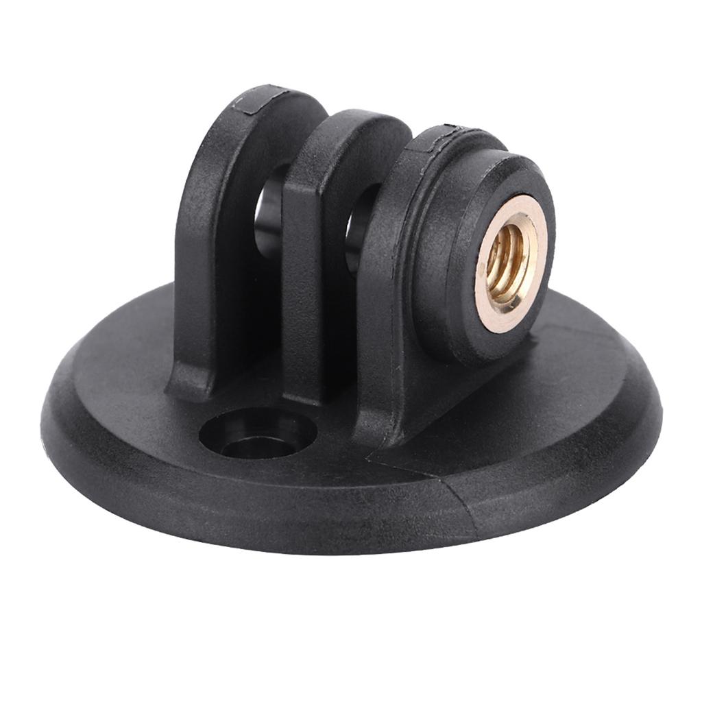 Кронштейн для компьютера на руль велосипеда, крепление для камеры GoPro для Garmin Bryton II IGPSPROT