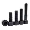 Болт DIN912 M14xM12x10 с шестигранной головкой Класс 182024 M6M84M5