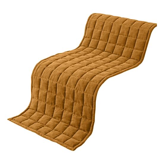 Чехол на диван для собаки Нескользящий Моющийся Защитный чехол для секционного дивана Стеганый Чехол на диван для нескольких подушек