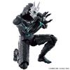 Фигурка Стандартный Kaiju 8 пластиковая модель Нет. цветовая кодировка