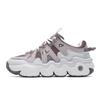 New FILA Panini Cushioning Coverage Rebound Low top Casual Shoes Women's Gray F12W532163FCF