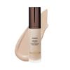 Hourglass Ambient Soft Glow Foundation 30мл 5 видов,корейская косметика, КПОП