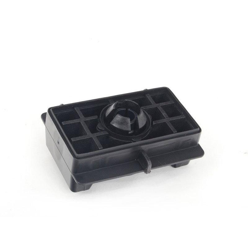 for Porsche 10-23 Panamera 970 971 Body Lift Jack Plastic