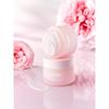 Rose Sleeping Mask Chiffon Cream 50g