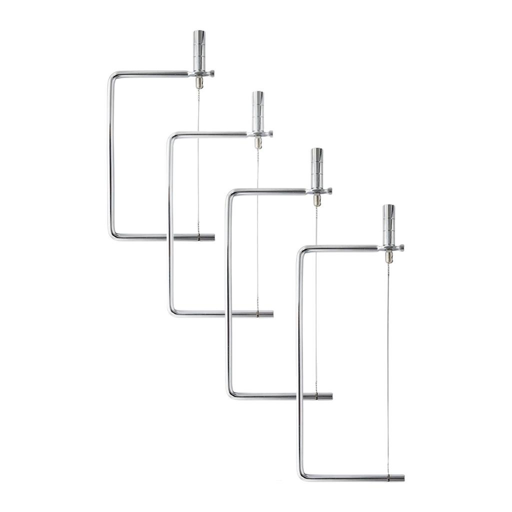 Нержавеющая Сталь Сырный Слайсер Резак Нарезка Подача для Очистки Сырный Слайсер Проволочный для Кухни Сырная Доска Проволочный Слайсер Резак