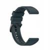 Sc Easy Band 20Mm Dark Green