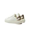 Guess FLTELB LEM12 Sneakers White