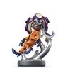 Набор amiibo Tentacles [Hime [Дополнительный заказ]/Iida [Дополнительный заказ]] (Взвод серии)