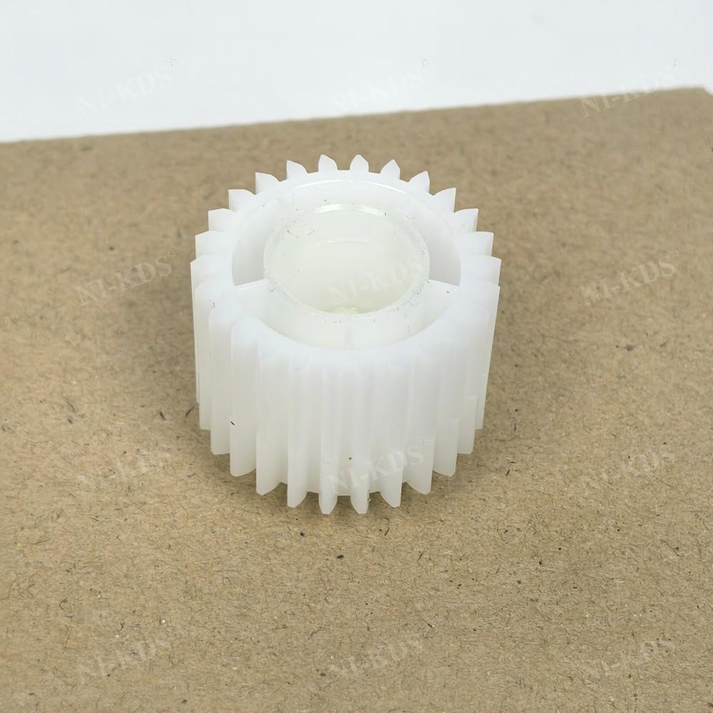 HP M401/M425 Fuser Roller, Gear, and Paper Feed Kit